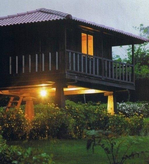 Quinta Das Eiras Santo Antonio da Serra Екстер'єр фото